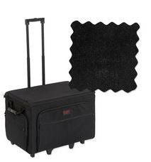 Sewing Machine XXL Trolley