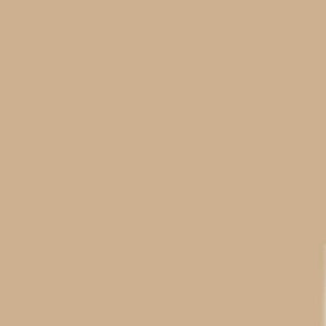 Gutermann Heavy Duty Polyester - 520 Wheat