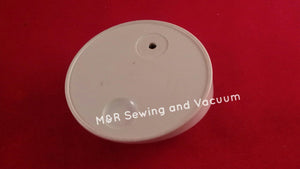 Hand Wheel Clutch