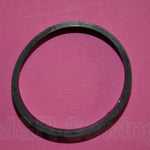 Flat Belt, SEB 224 / 226, Miele
