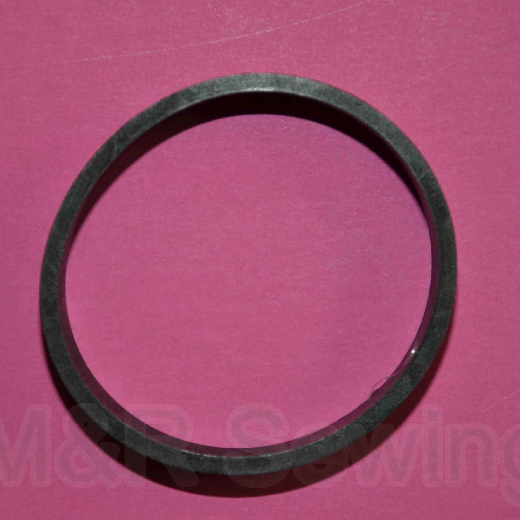 Flat Belt, SEB 224 / 226, Miele