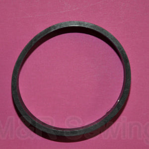 Belt, Miele SEB224/226
