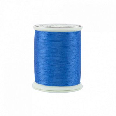 MasterPiece Cotton Thread - Marine Blue