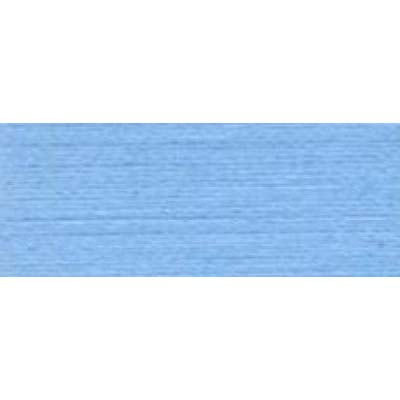 Gutermann Sew-All Polyester Thread - 209 Powder Blue