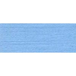 Gutermann Sew-All Polyester Thread - 209 Powder Blue