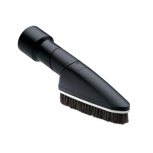 Miele SUB 20 Flexible Universal Brush