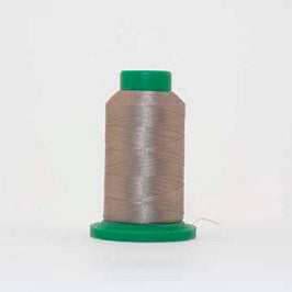 Isacord Embroidery Thread - 0722 Khaki