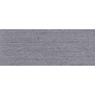 Gutermann Sew-All Polyester Thread - 114 Greymore