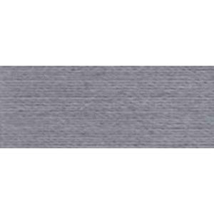 Gutermann Sew-All Polyester Thread - 114 Greymore