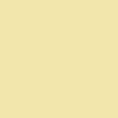 Gutermann Sew-All Polyester Thread - 805 Cream