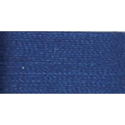 Gutermann Sew-All 50wt Polyester Thread - 266 Brite Blue