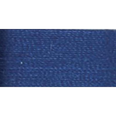 Gutermann Sew-All 50wt Polyester Thread - 266 Brite Blue