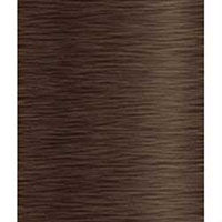Madeira Aerofil 1000m - 9055 Dark Gray