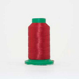 Isacord Embroidery Thread - 1514 Brick