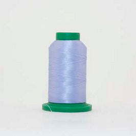 Isacord Embroidery Thread - Lavender