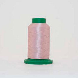 Isacord Embroidery Thread - 1755 Hyacinth