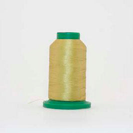Isacord Embroidery Thread - 0232 Seaweed
