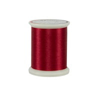 Magnifico Embroidery Thread - Flamenco