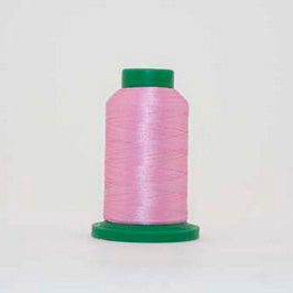 Isacord Embroidery Thread - Azalea Pink