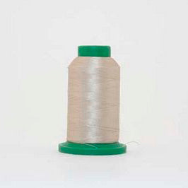 Isacord Embroidery Thread - 1172 Ivory