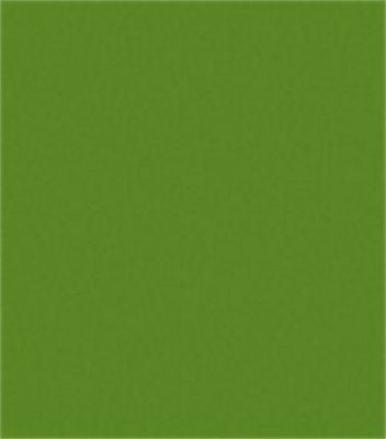 Gutermann Sew-All 50wt Polyester Thread - 776 Moss Green