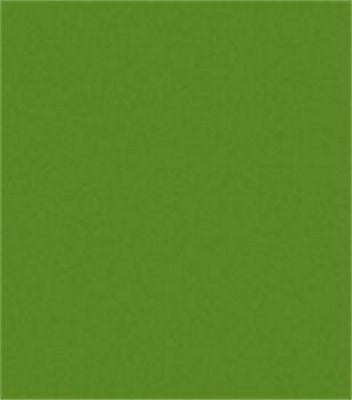 Gutermann Sew-All 50wt Polyester Thread - 776 Moss Green