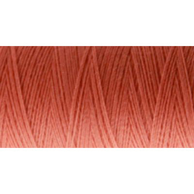 Gutermann Sew-All Thread - 100m/110yd