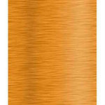 Aerofil Madeira Thread - 1000m/1100yds