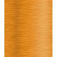 Madeira Aerofil 1000m - 8678 Bright Orange