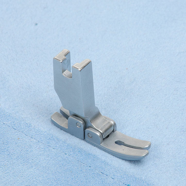 Baby Lock Flex Reaction Foot, BLQP-FR