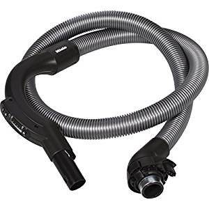 Miele SES125-3 Electric Suction Hose - NO LONGER AVAILALBE