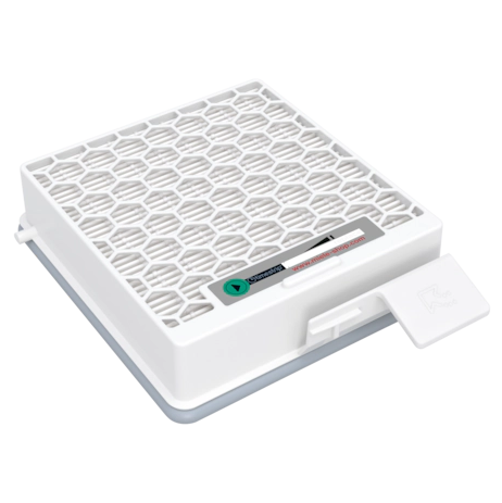SF-HA60 HEPA AirClean Filter for CX1 Boost