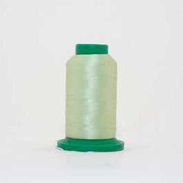 Isacord Embroidery Thread - Jalapeno