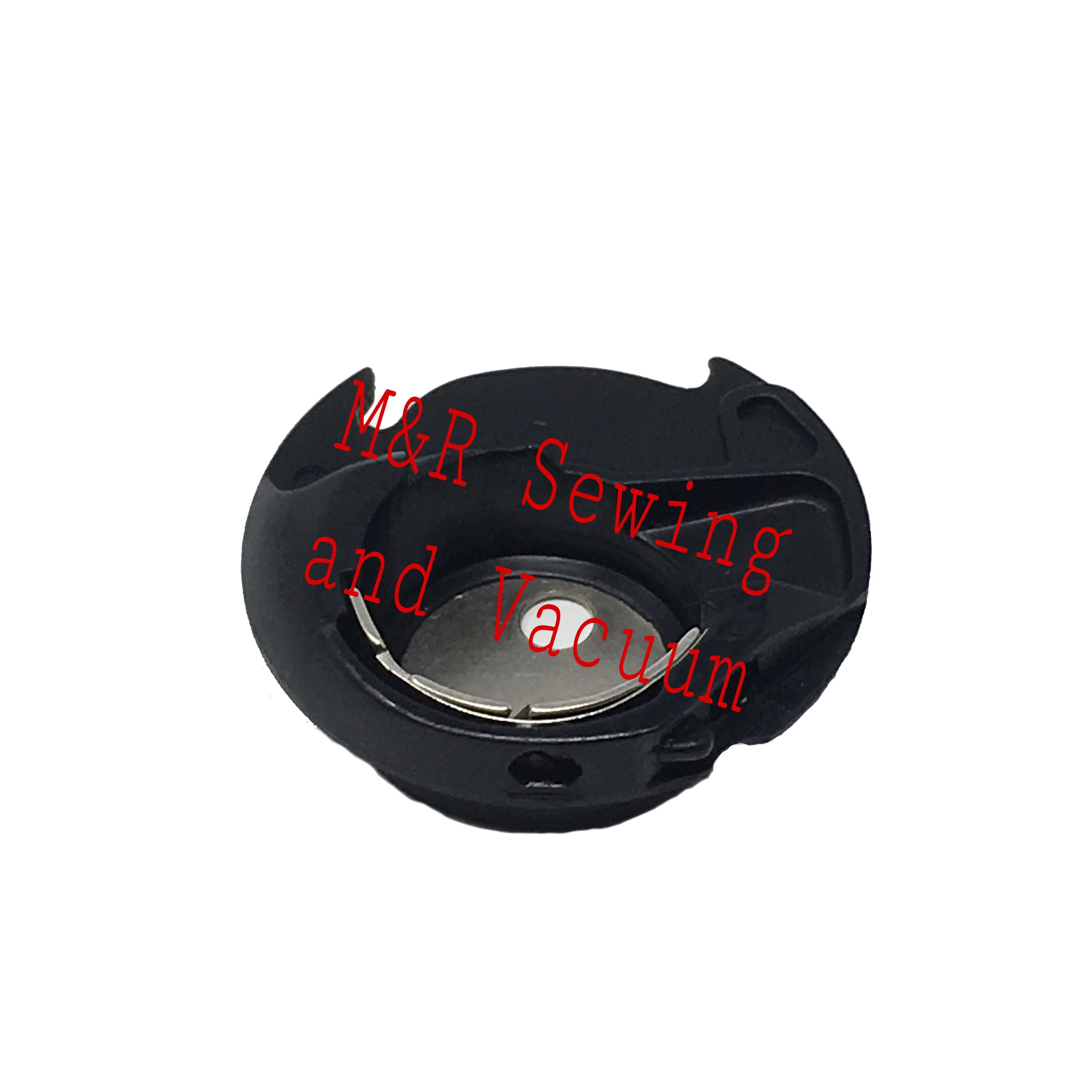 Bobbin Case, Singer