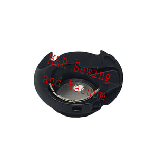 BOBBIN CASE Singer 3810 3820