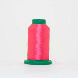 Isacord Embroidery Thread - Tropical Pink