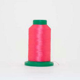 Isacord Embroidery Thread - Tropical Pink