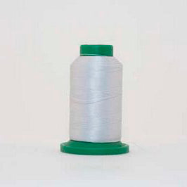 Isacord Embroidery Thread - 0184 Pearl