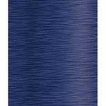 Aerofil Madeira Thread - 1000m/1100yds