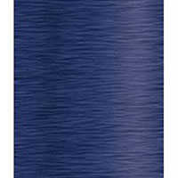 Aerofil Madeira Thread - 1000m/1100yds