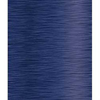 Madeira Aerofil 1000m - 8965 Dark Blue