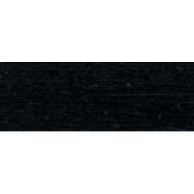 Gutermann Sew-All Polyester Thread - 010 Black
