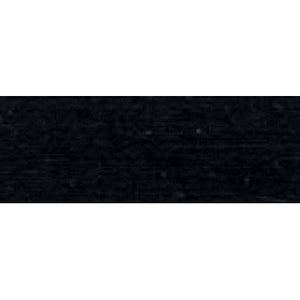 Gutermann Sew-All Polyester Thread - 010 Black
