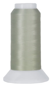 MicroQuilter Quilting Thread - Silver
