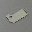 Fixed Blade, Baby Lock/Brother