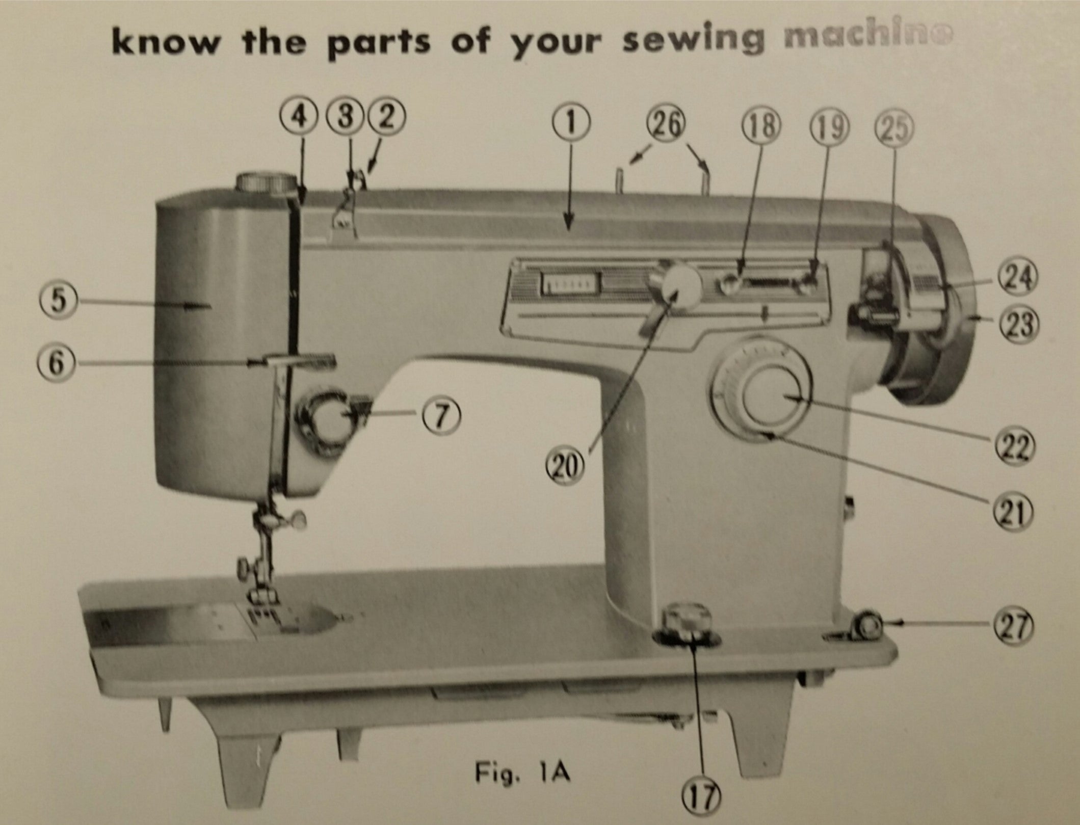 Image alt