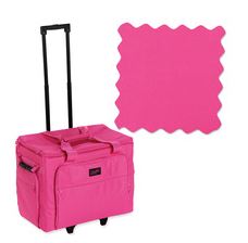 Sewing Machine XL Trolley, Creative Notions, [900]