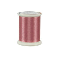Magnifico Embroidery Thread - Dusty Pink