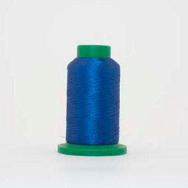 Isacord Embroidery Thread - Imperial Blue