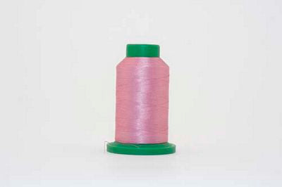 Isacord Embroidery Thread - Heather Pink